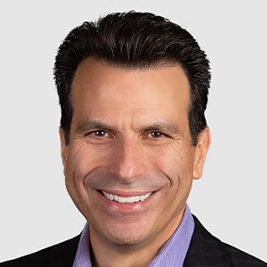 Andrew Anagnost