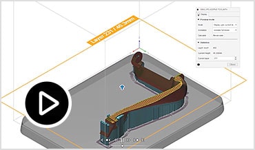 Video: Fusion 360 gives you the tools you need to create a successful FFF build