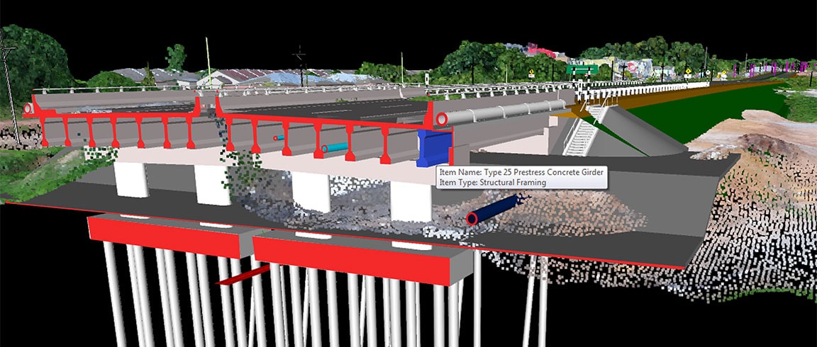 History in the Making for Malaysian Infrastructure