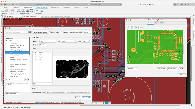 pcb-design-software-fusion-360