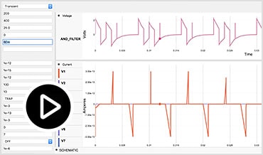 Video: Electronics design simulations in Fusion 360