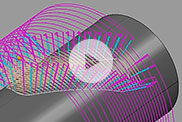 Video: Additive manufacturing plugin in PowerMill focuses on high-rate metal additive operations