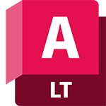 AutoCAD LT