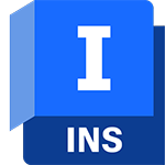 Insight product badge