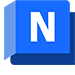 navisworks badge