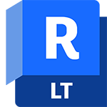 Revit LT